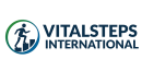 Vital Steps International